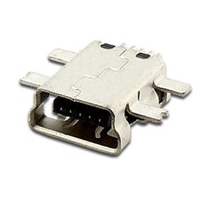 Charging Connector for BLU Studio 5.0 CE