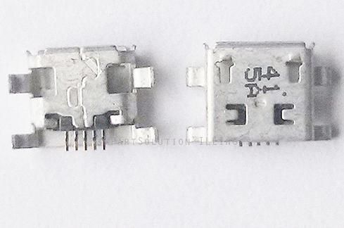 Charging Connector for BLU Studio 5.0 S II