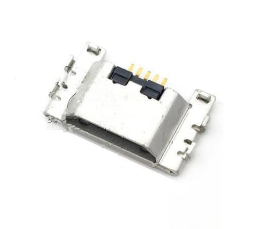 Charging Connector for BLU Studio C 8Plus8 LTE