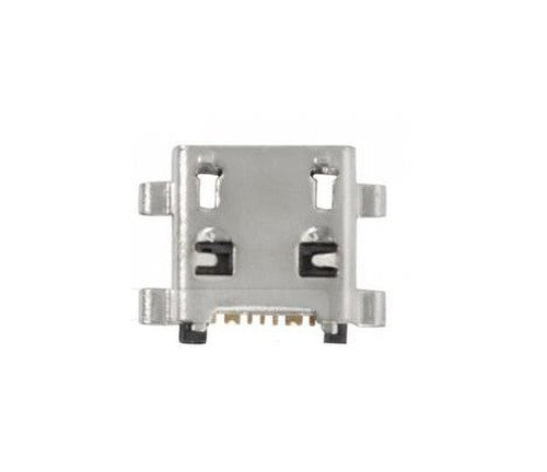 Charging Connector for BLU Studio G Mini