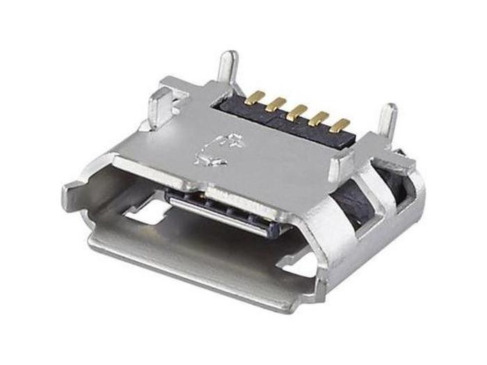 Charging Connector for BLU Studio G Plus
