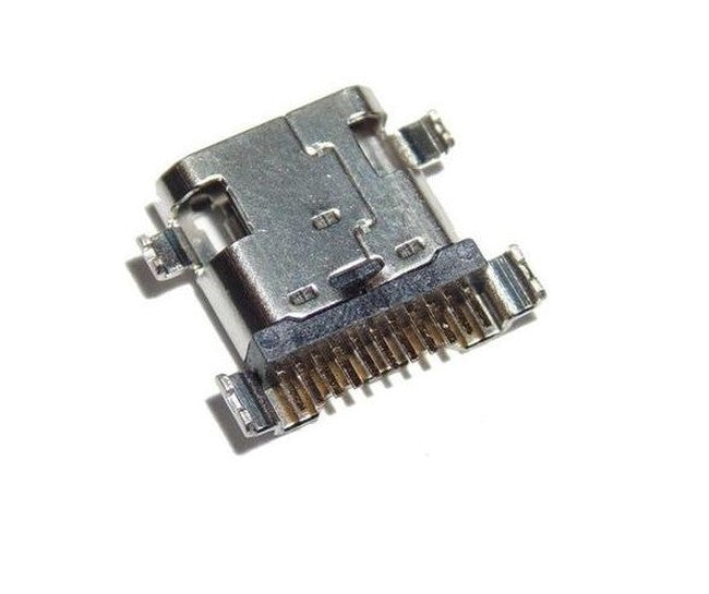 Charging Connector for BLU Studio J8 LTE