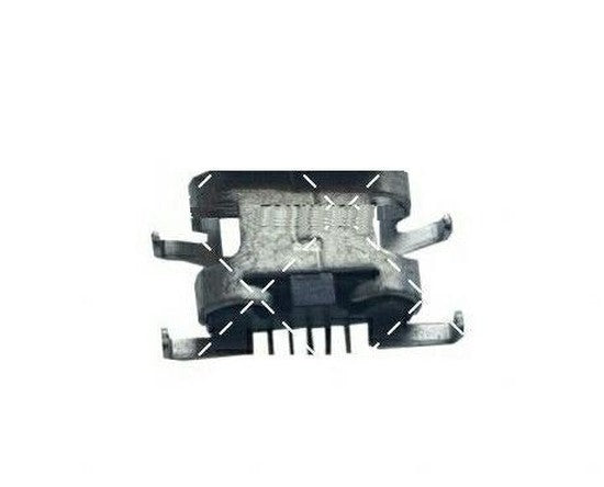 Charging Connector for BLU Studio Touch