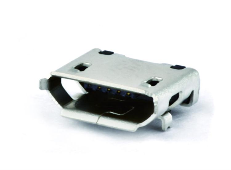 Charging Connector for BLU Tank Xtreme 4.0