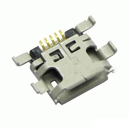 Charging Connector for BLU Vivo IV D970L