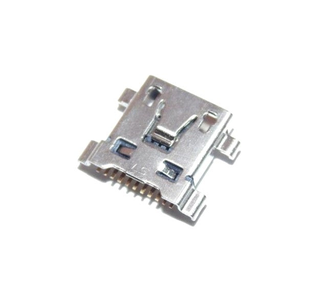 Charging Connector for BLU Vivo Selfie