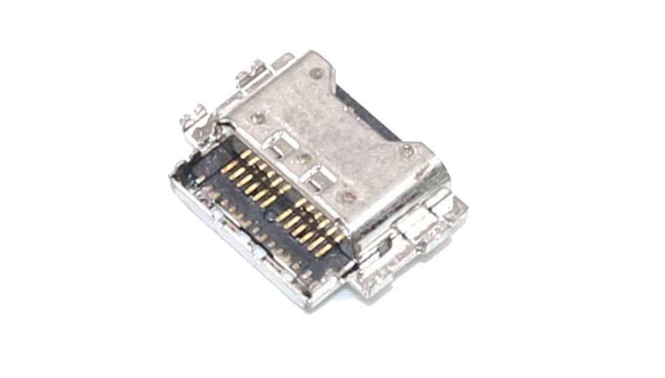Charging Connector for BLU Vivo XL