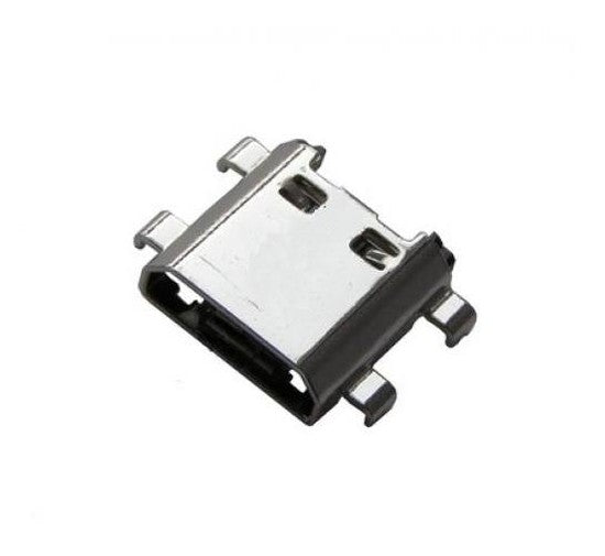 Charging Connector for BLU Vivo XL3 Plus