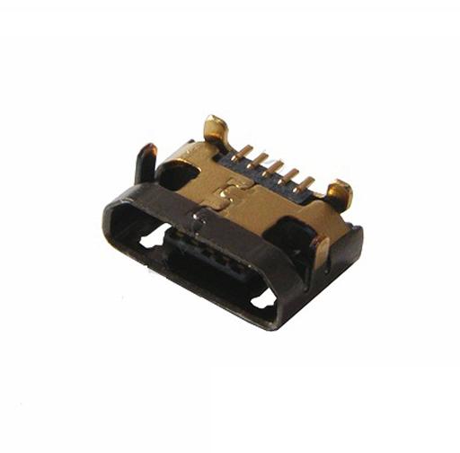 Charging Connector for BLU Vivo XL4