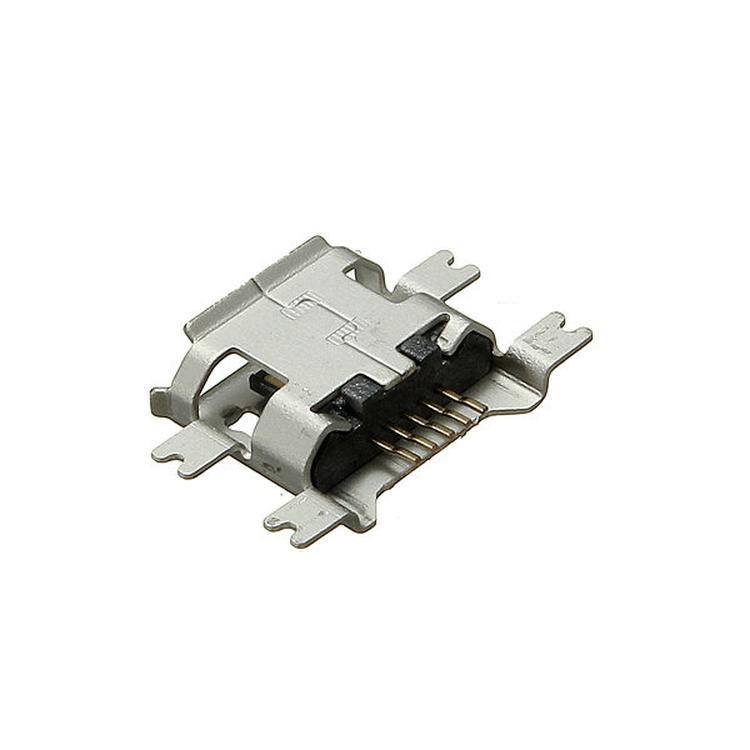 Charging Connector for BLU Vivo XL5