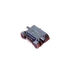 Charging Connector for Celkon A40