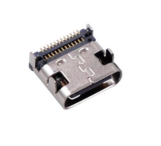 Charging Connector for Celkon A60 Campus