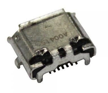 Charging Connector for Celkon C7040