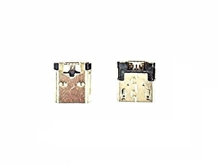 Charging Connector for Celkon C7060