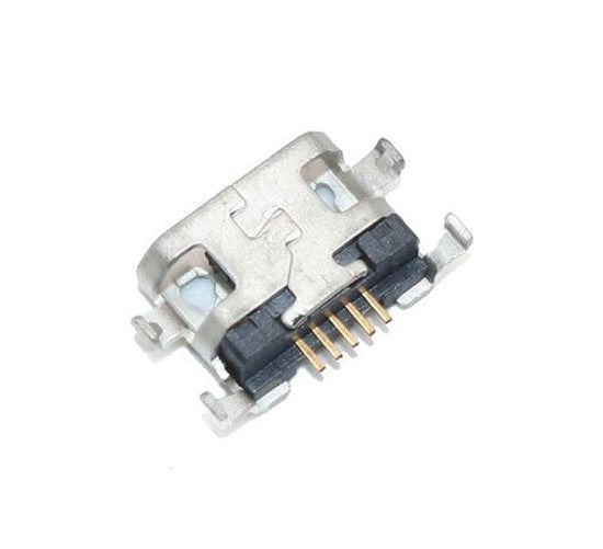 Charging Connector for Celkon Campus Mini A350