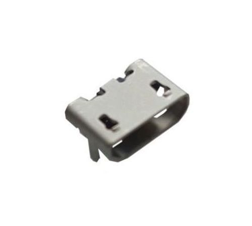Charging Connector for Celkon Q4G