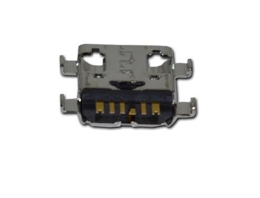 Charging Connector for Celkon Q5
