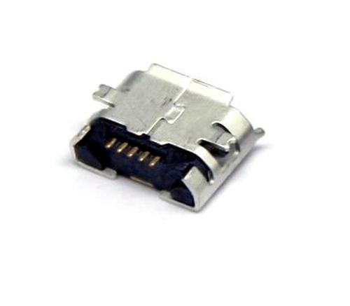 Charging Connector for Celkon Star 4G