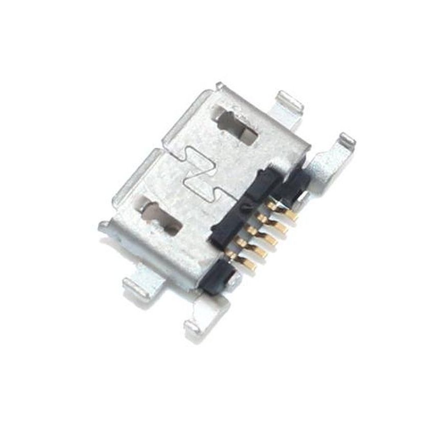 Charging Connector for Honor 9N