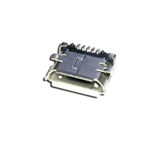 Charging Connector for HTC Desire 12 Plus