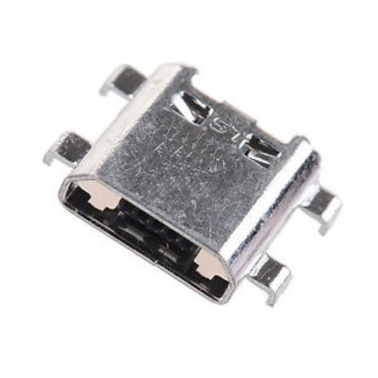 Charging Connector for HTC Desire 19 Plus