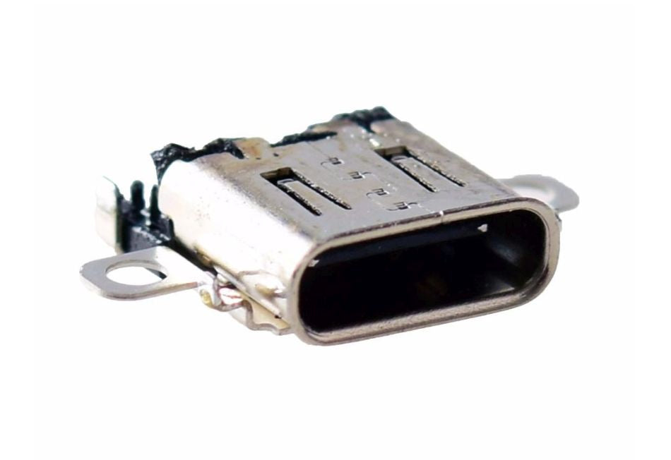 Charging Connector for HTC Desire 20 Plus