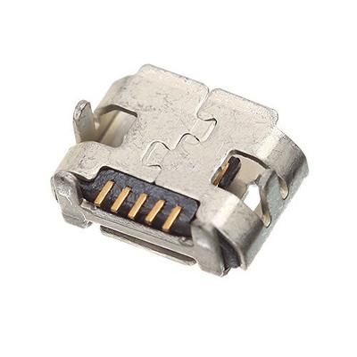 Charging Connector for HTC Desire 610