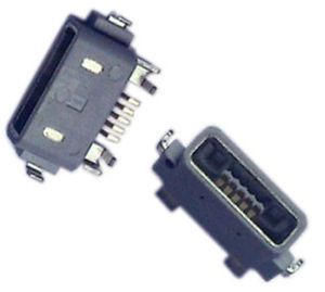 Charging Connector for HTC Desire 626