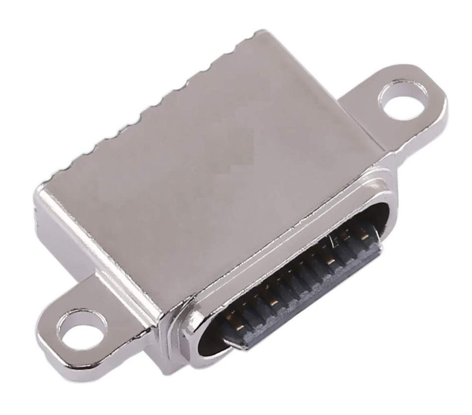 Charging Connector for HTC Exodus 1