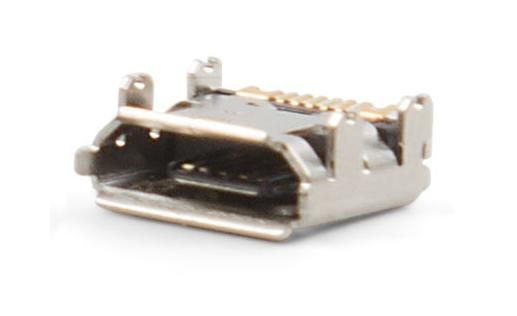 Charging Connector for HTC One A9 16GB