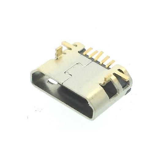 Charging Connector for HTC One M9