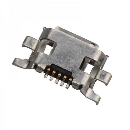 Charging Connector for HTC One M9e
