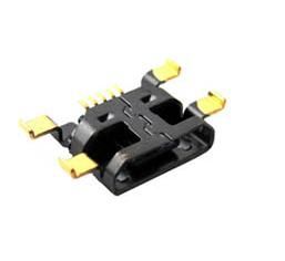 Charging Connector for HTC One S