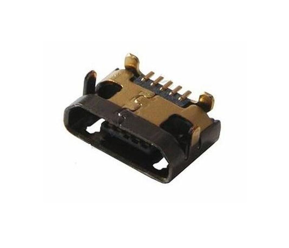 Charging Connector for HTC One S9