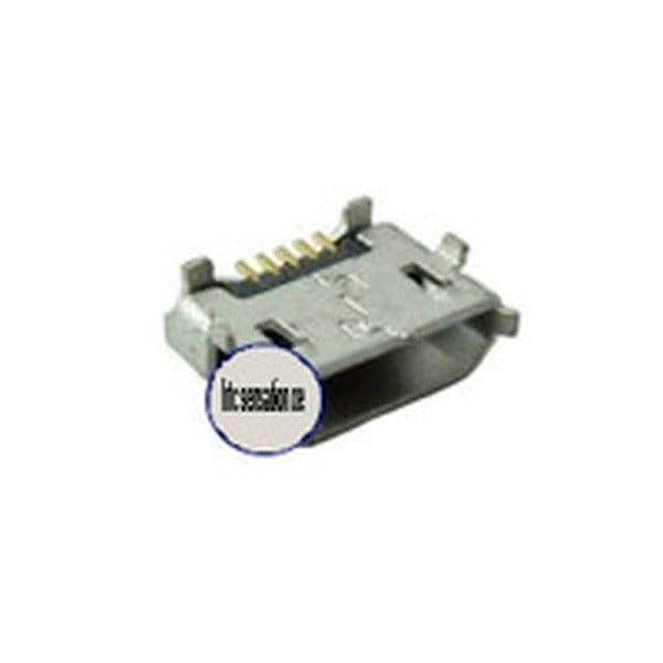 Charging Connector for HTC Sensation XE