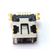 Charging Connector for HTC Touch Diamond P3701