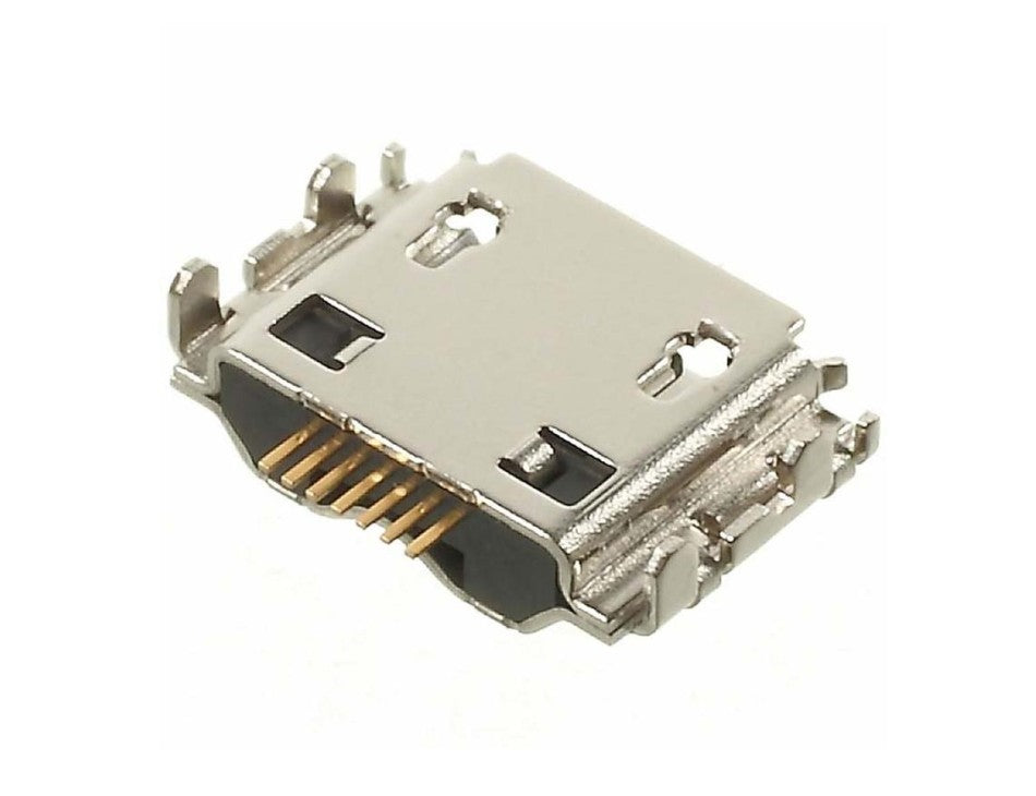 Charging Connector for HTC U12 life