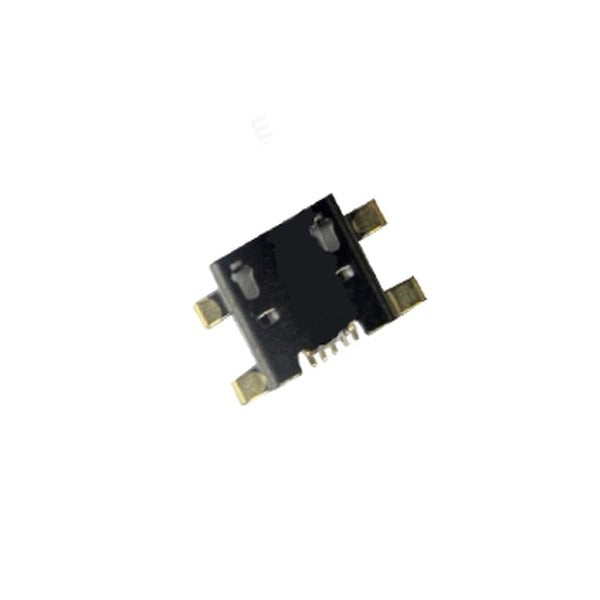 Charging Connector for HTC Z520e