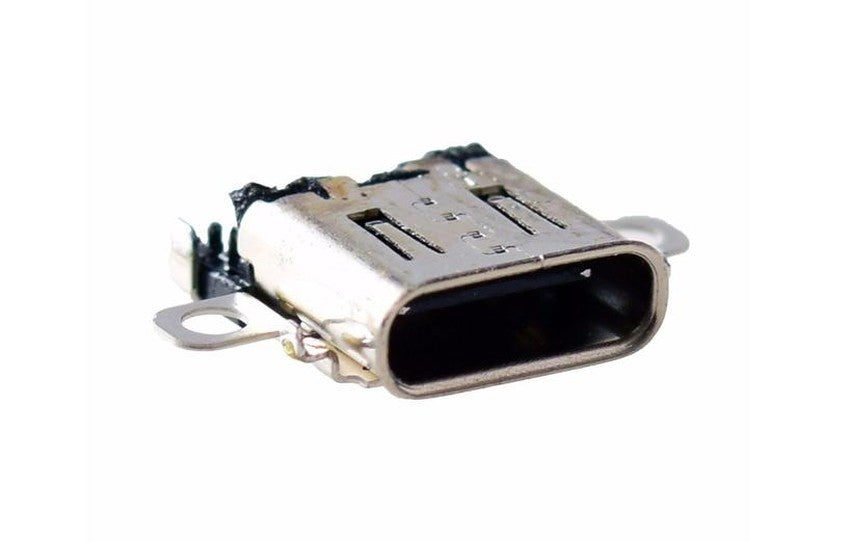 Charging Connector for Honor Play