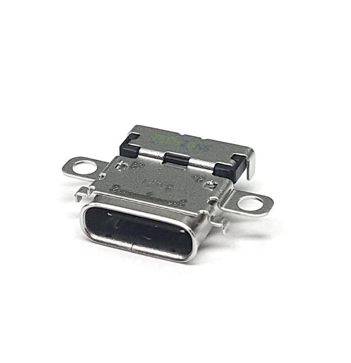 Charging Connector for Huawei nova 7i