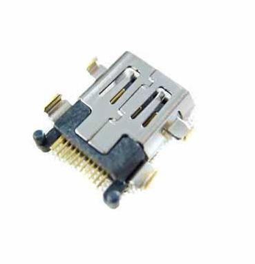 Charging Connector for IBall Andi 3.5KKe Glam