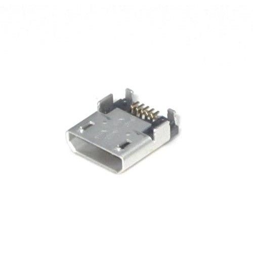 Charging Connector for IBall Andi 4.5z