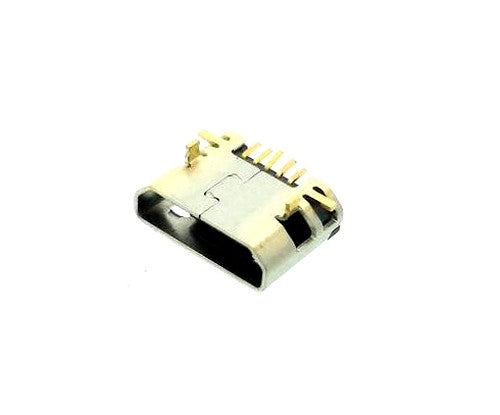 Charging Connector for IBall Andi 4.5 Ripple 2G