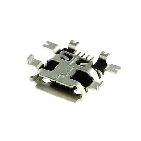 Charging Connector for IBall Andi 5K Sparkle