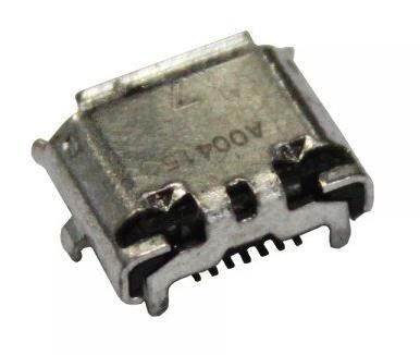 Charging Connector for IBall Andi
