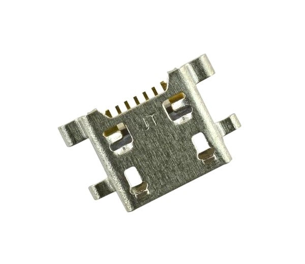 Charging Connector for iBall Andi Wink 4G