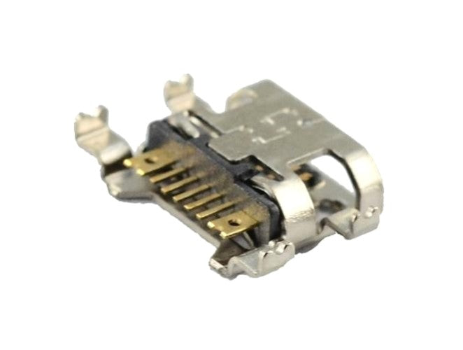 Charging Connector for IBall Andi4 IPS Tiger