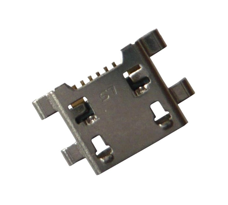 Charging Connector for IBall Andi4P IPS GEM