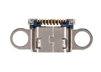 Charging Connector for IBall Andi5S Cobalt3