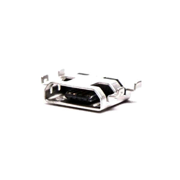 Charging Connector for IBall Andi5T Cobalt2